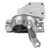SWAG 70932283 Engine Mounting