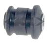 SPIDAN 410999 Control Arm-/Trailing Arm Bush