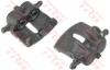 TRW BHT129 Brake Caliper