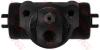 TRW BWD297 Wheel Brake Cylinder