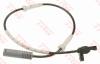 TRW GBS2540 Sensor, wheel speed