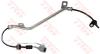 TRW GBS5007 Sensor, wheel speed