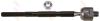 TRW JAR1001 Tie Rod Axle Joint