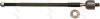TRW JAR407 Tie Rod Axle Joint