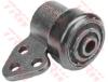 TRW JBU505 Control Arm-/Trailing Arm Bush
