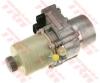 TRW JER112 Hydraulic Pump, steering system