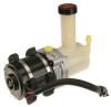 TRW JER128 Hydraulic Pump, steering system