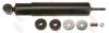 TRW JHZ5043 Shock Absorber