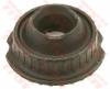 TRW JSB140 Top Strut Mounting