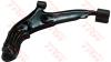 TRW JTC7681 Track Control Arm