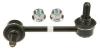 TRW JTS567 Rod/Strut, stabiliser
