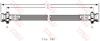 TRW PHA213 Brake Hose