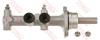 TRW PMF563 Brake Master Cylinder
