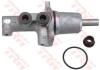 TRW PML422 Brake Master Cylinder