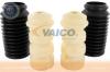 VAICO V101582 Dust Cover Kit, shock absorber