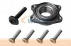 VAICO V102109 Wheel Bearing Kit