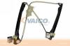 VAICO V10-6325 (V106325) Window Lift