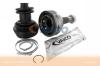 VAICO V240048 Joint Kit, drive shaft