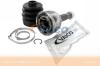 VAICO V37-0019 (V370019) Joint Kit, drive shaft