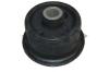 SPIDAN 411485 Mounting, axle beam