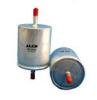 ALCO FILTER SP-2168 (SP2168) Fuel filter