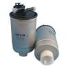 ALCO FILTER SP-1253 (SP1253) Fuel filter