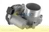 VEMO V10-81-0036 (V10810036) Throttle body