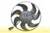 VEMO V15011883 Fan, radiator