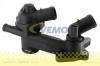 VEMO V15-99-2034 (V15992034) Thermostat Housing