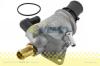 VEMO V24990004 Thermostat, coolant