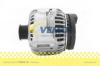 VEMO V30-13-4363-0 (V301343630) Alternator