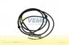 VEMO V30-72-0707 (V30720707) Sensor, wheel speed