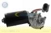 VEMO V46-07-0006 (V46070006) Wiper Motor