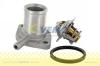 VEMO V46991360 Thermostat, coolant