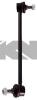 SPIDAN 46454 Rod/Strut, stabiliser