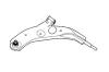 OCAP 0783409 Track Control Arm
