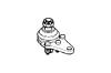 OCAP 0400429 Ball Joint