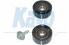 KAVO PARTS DIP3013 Deflection/Guide Pulley, v-ribbed belt