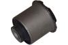 KAVO PARTS SCR3052 Control Arm-/Trailing Arm Bush