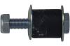 KAVO PARTS SLS5530 Rod/Strut, stabiliser