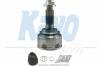 KAVO PARTS CV-4011 (CV4011) Joint Kit, drive shaft