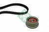 INA 530026410 Timing Belt Kit