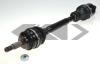 SPIDAN 22314 Drive Shaft