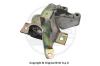 BIRTH 51558 Engine Mounting