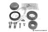 TRUCKTEC AUTOMOTIVE 02.31.095 (0231095) Wheel Bearing Kit