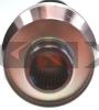 SPIDAN 24156 Drive Shaft