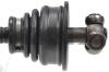 SPIDAN 24161 Drive Shaft