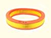 SCT Germany SB232 Air Filter