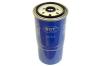 SCT Germany ST377 Fuel filter