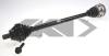 SPIDAN 24479 Drive Shaft